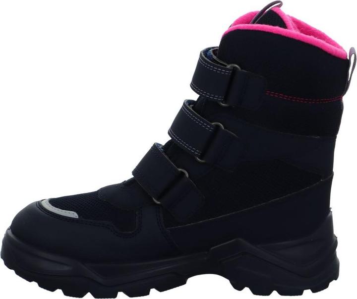 Produktbild Superfit Snow Max GTX (32)