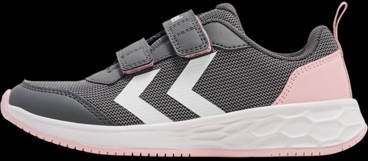 Produktbild hummel TURBO RUN 1.0 JR (37)
