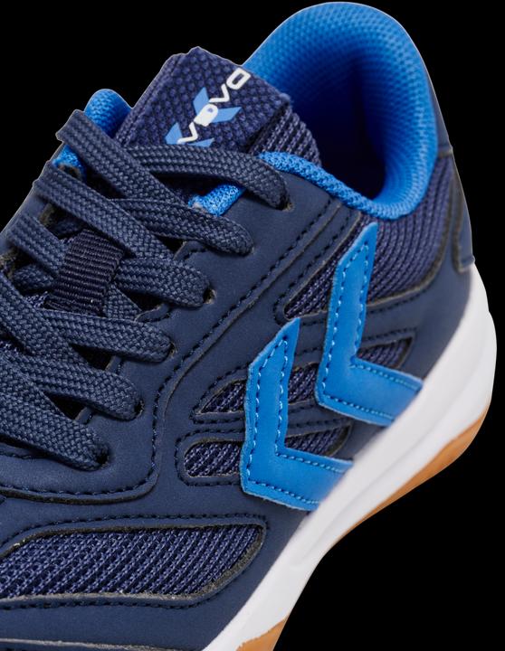 Actual product image hummel Dagaz Iii Jr (37)