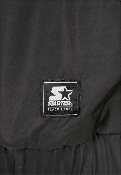Immagine prodotto Starter Donna Colorblock Halfzip Windbreaker - 16902 (XS)