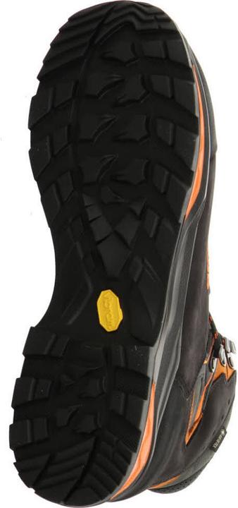 Image du produit Lowa Camino Evo Gtx W (40)