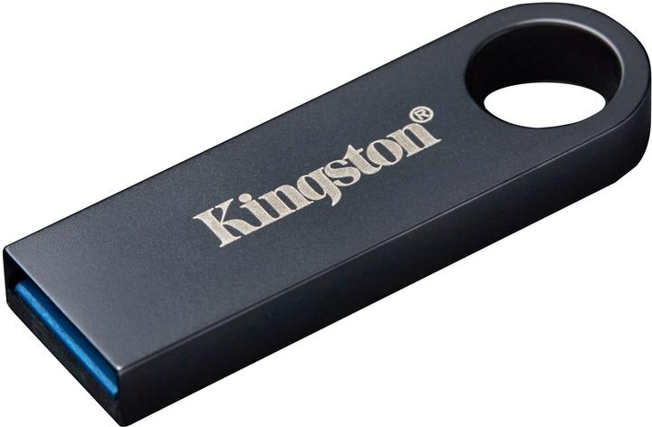 Produktbild Kingston DataTraveler SE9 G3 (64 GB, USB 3.2)