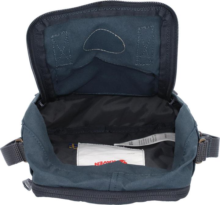 Produktbild Fjällräven Kånken Sling
