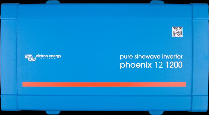 Produktbild Victron Energy Phoenix Wechselrichter