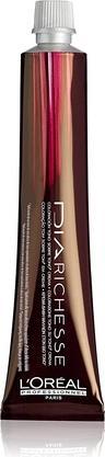 Produktbild L'Oréal Professionnel Dia Richesse (4.65 Rot)