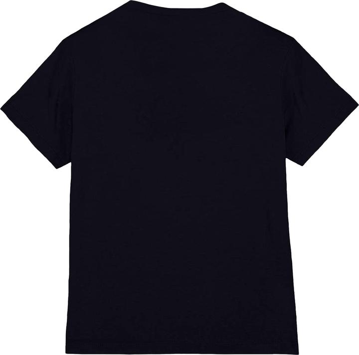 Image du produit Universal Textiles - T-shirt DO NOT OPEN - Adulte (S)