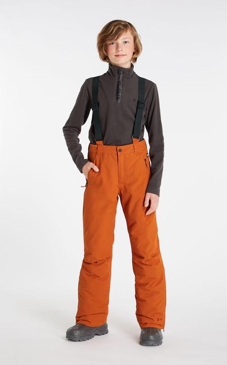 Produktbild Protest SPIKET JR snowpants (152)