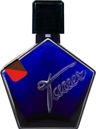 Produktbild Tauer Parfüm Andy au coeur du désert 50ml Extrait De Parfum Unisex (Eau de Parfum, 50 ml)