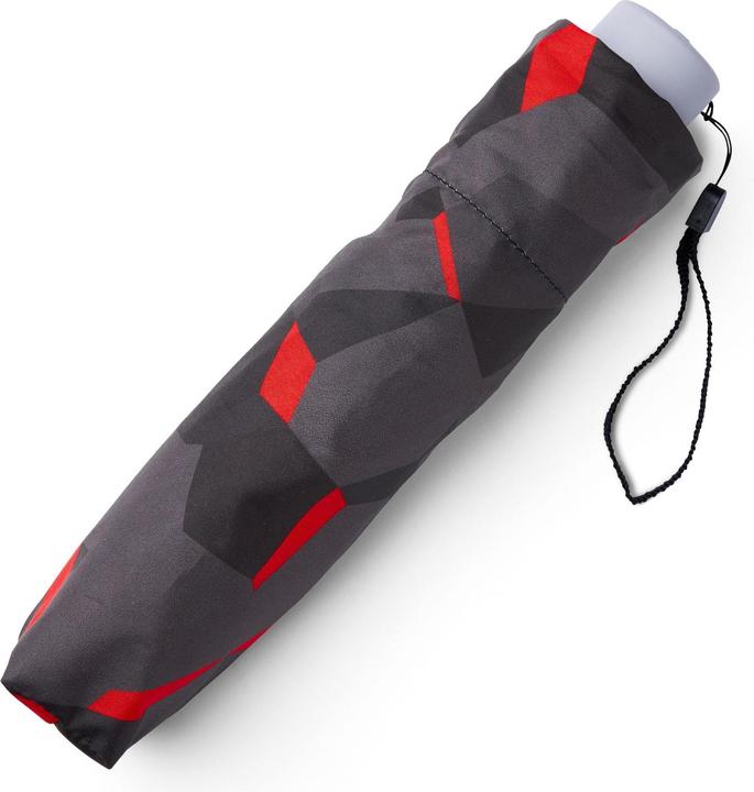 Immagine prodotto Ergobag Ombrello TaekBärdo