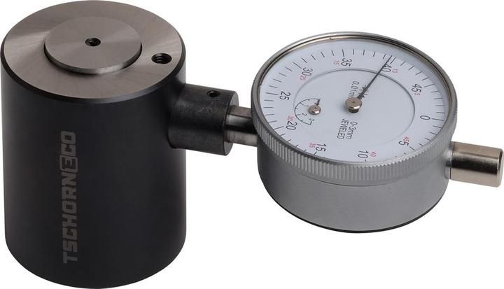 Produktbild Magni EffiPro Nulleinsteller 50 mm, Z-Achsen-Einstellgerät