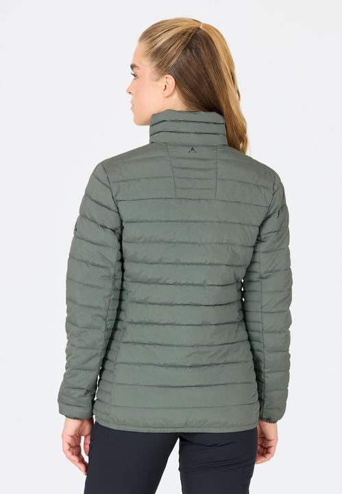 Actual product image Whistler Edge CFT+ Light Buffer (L)