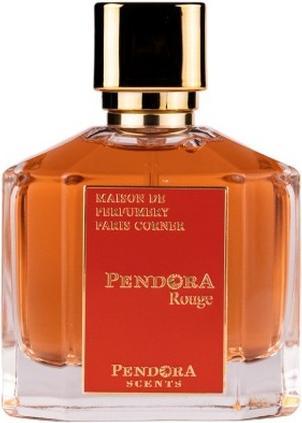 Produktbild Pendora Scents Rouge Eau De Parfum 100ml (Eau de Parfum, 100 ml)