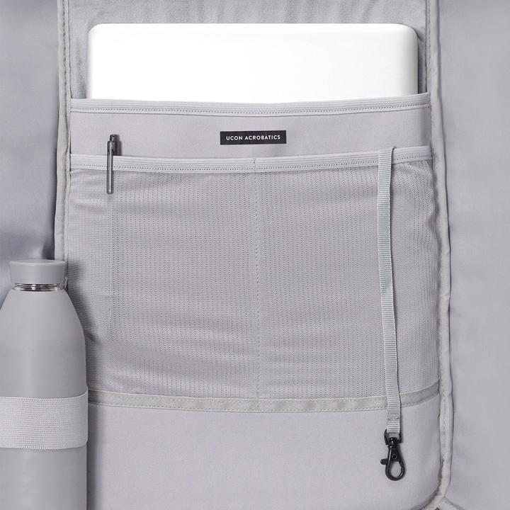Produktbild Ucon Acrobatics Lotus Niklas Rucksack 50 cm Laptopfach (18 l)