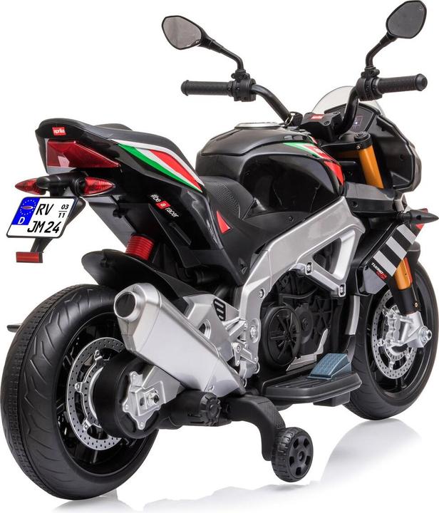 Produktbild Jamara Aprilia Tuono V4 1100 (12 V)