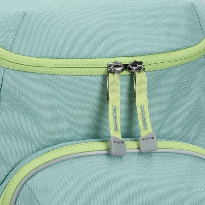 Produktbild Jack Wolfskin Erlebnis Pack (11 l)