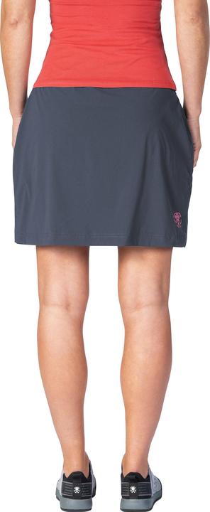 Image du produit Rafiki Mandrea pour femmes (38, M)