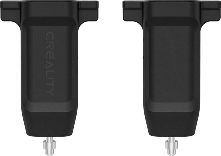 Image du produit Creality Capteur de nivellement automatique CR Touch