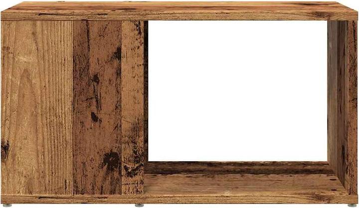 Immagine prodotto VidaXL Ridge (60 x 24 x 32 cm)