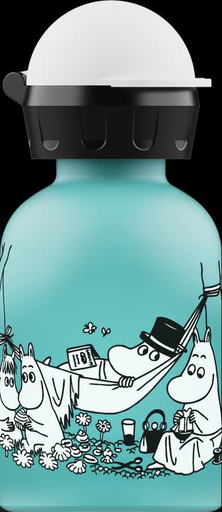 Actual product image Sigg Moomin children (0.30 l)
