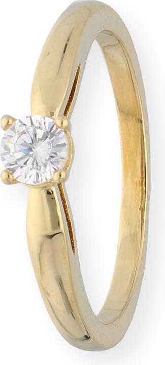 Produktbild Carat Solitaire (50)