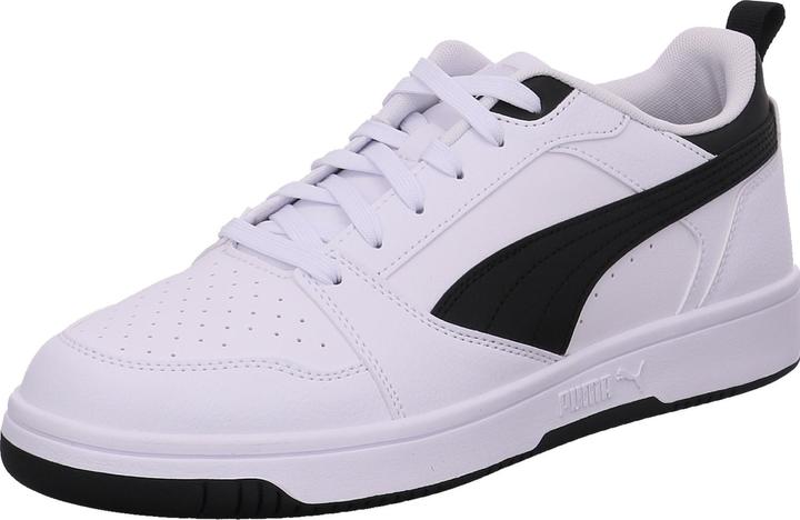 Puma Rebound v6 Low (42)