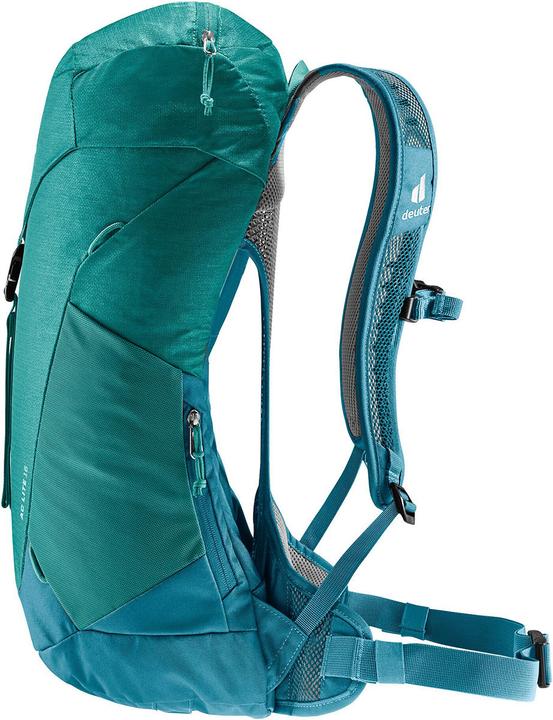 Actual product image Deuter AC Lite 16 (16 l)