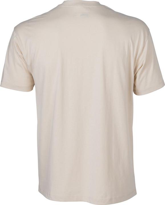 Image du produit Erima T-shirt RETRO SPORTSFASHION (S)
