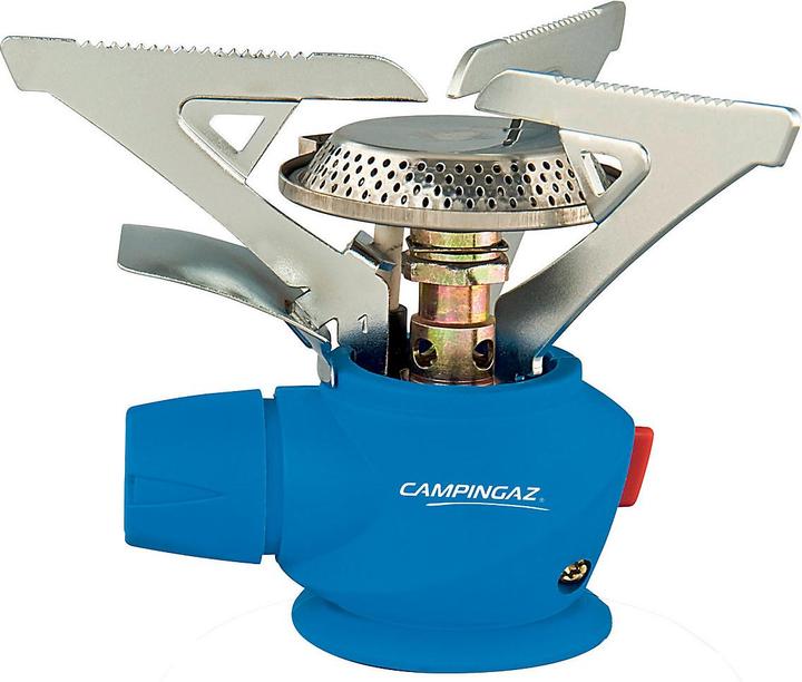 Image du produit Campingaz Twister Plus PZ