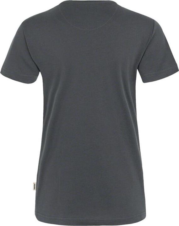 Image du produit Hakro Tee-shirt en V MIKRALINAR®. (5XL)