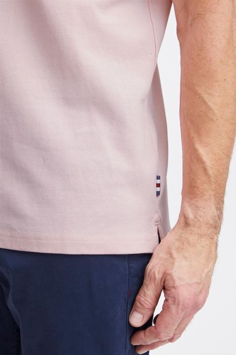 Immagine prodotto FQ1924 FQPeter polo in piqué 21900636 (M)