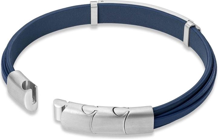 Image du produit Police Looper (Cuir)
