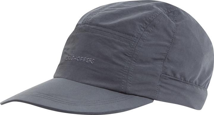 Actual product image Craghoppers Nosilife Desert III (M)