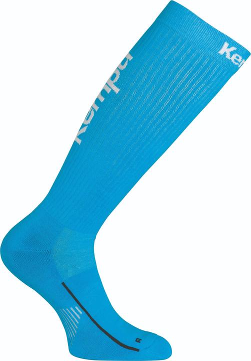 Immagine prodotto Kempa Calzature Lungo (41 - 45)