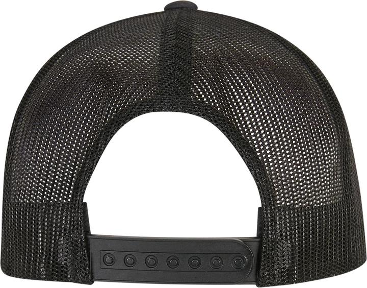 Immagine prodotto Flexfit Cappello Trucker retrò Kryptek Unisex Adulto (Taglia unica)
