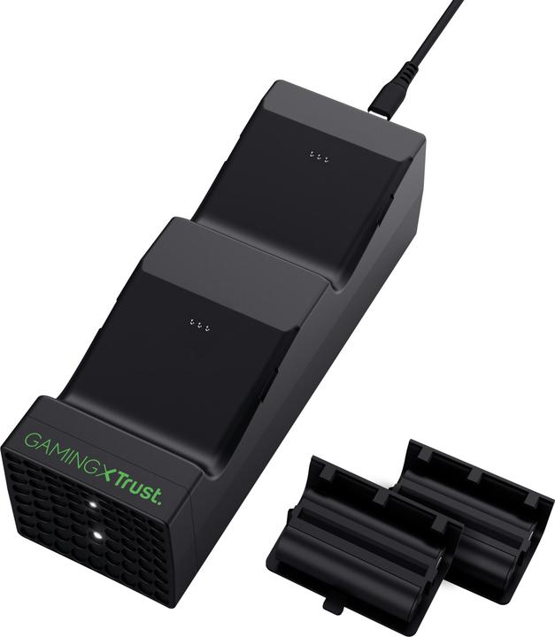Image du produit Trust GXT 250 (Xbox Series X, Xbox Series S)