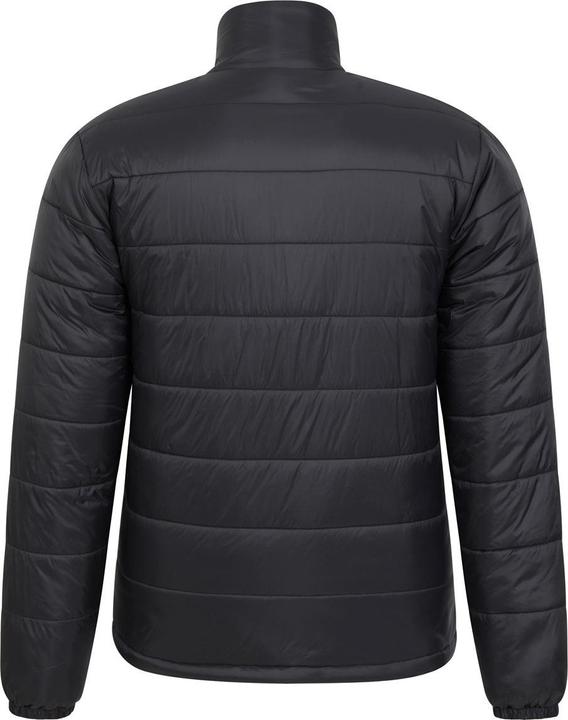 Produktbild Mountain Warehouse Essentials Steppjacke (XXS)