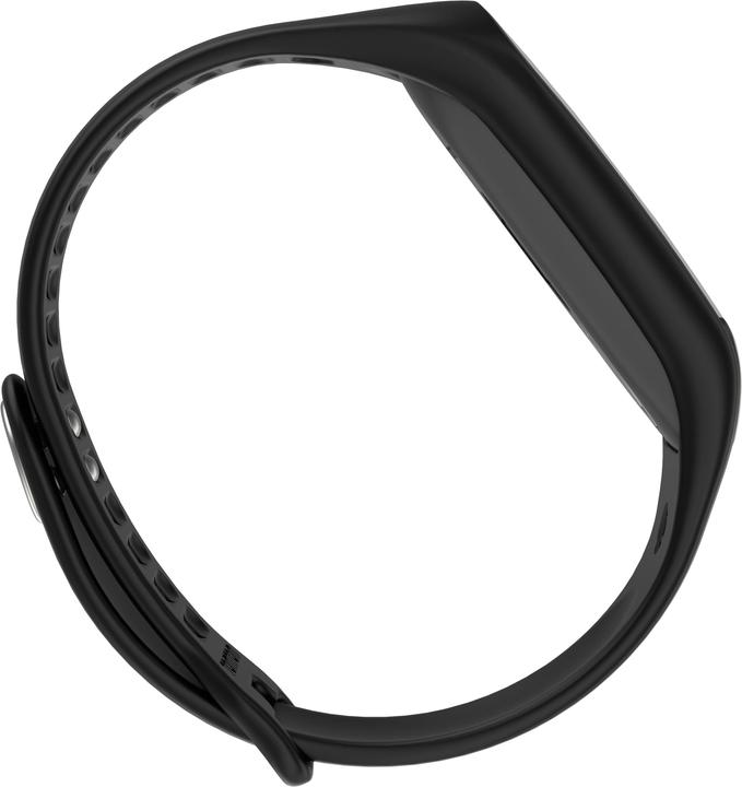 Actual product image TomTom Touch Cardio + Body Composition