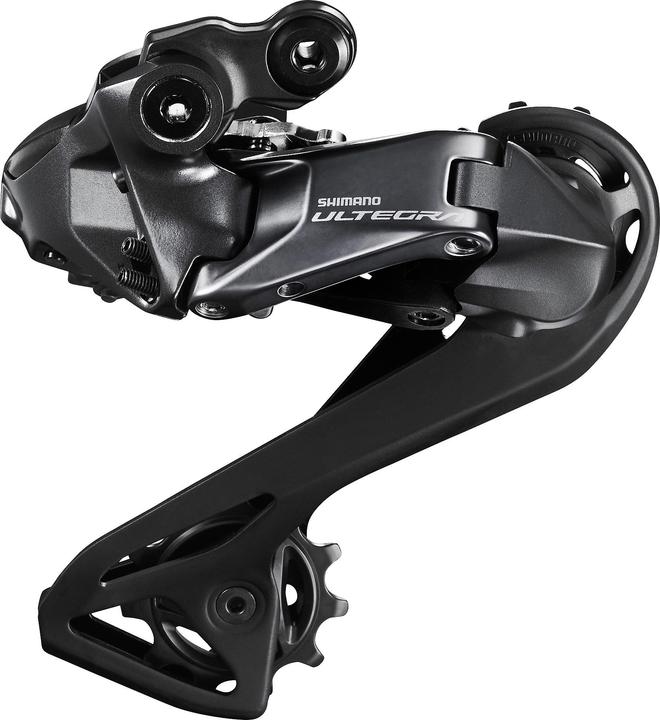 Produktbild Shimano Ultegra Di2 RD-R8150 (12-fach)