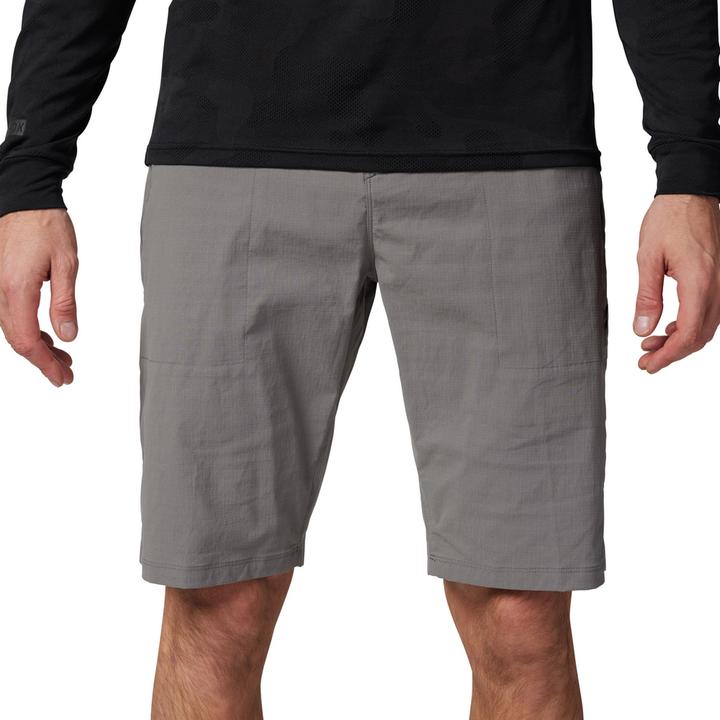 Produktbild Fox Short 24 Ranger Ptr (28)