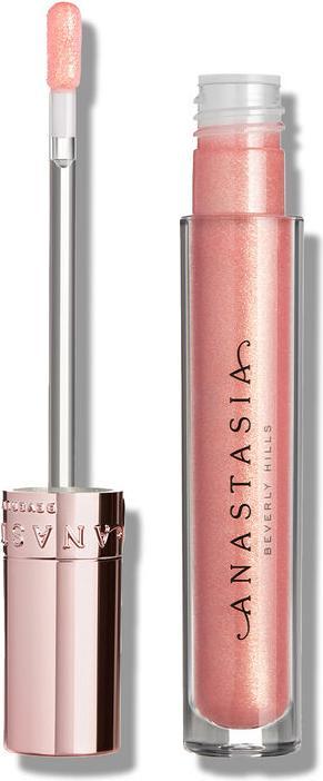 Anastasia Beverly Hills Lip Gloss (Peachy)
