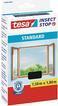 Immagine prodotto tesa Standard (150 x 180 cm)