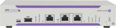 Image du produit Alcatel LUCENT ENTERPRISE OXO Connect Evolution