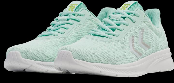 Actual product image hummel Reach Tr Breather Ms (41)