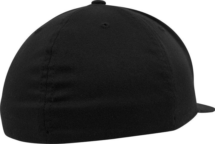 Image du produit Flexfit Visière plate (S, M)