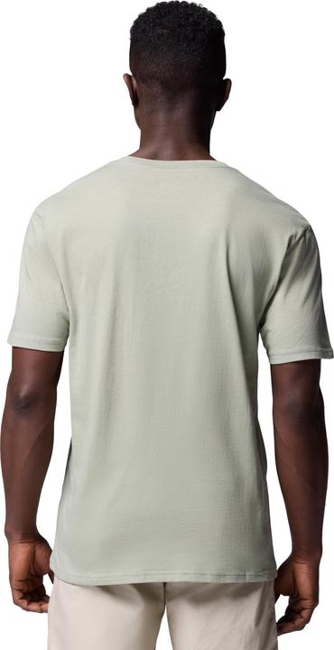 Produktbild Columbia Path Lake™ Graphic Tee II (M)