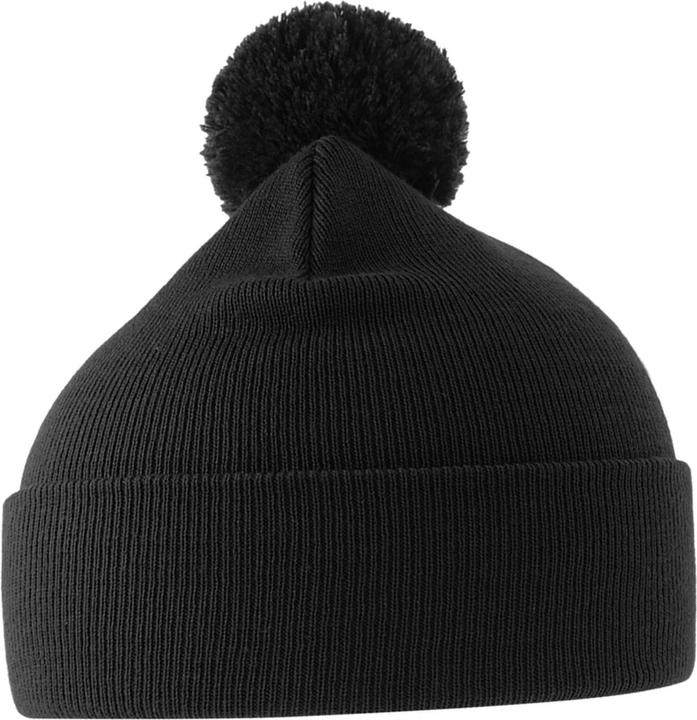 Immagine prodotto Wind S Berretto Pom Pom Doppia Pelle Ammanicata Adulto Unisex