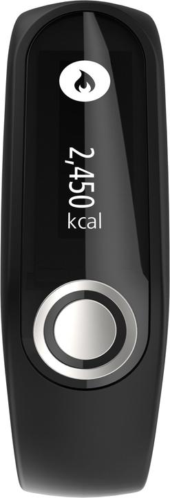 Actual product image TomTom Touch Cardio + Body Composition