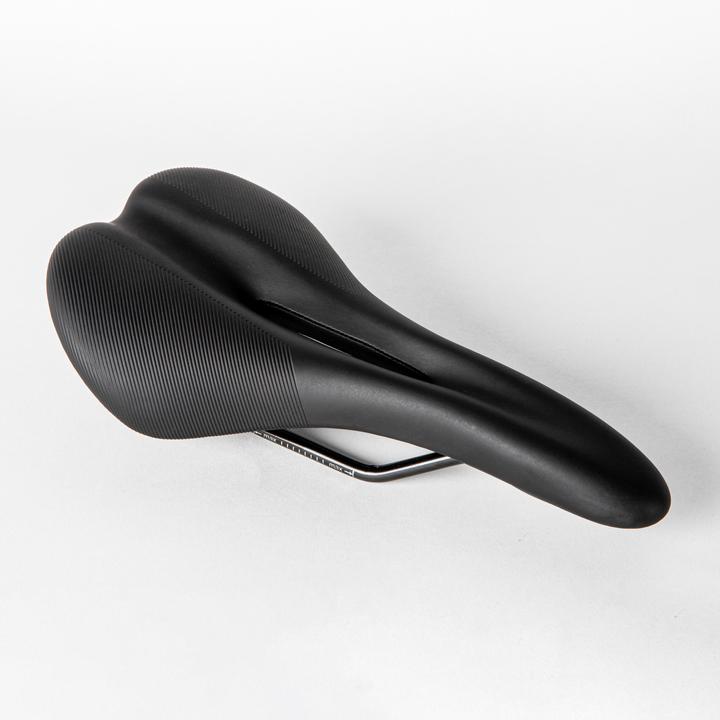 Image du produit Decathlon Womn Ergofit