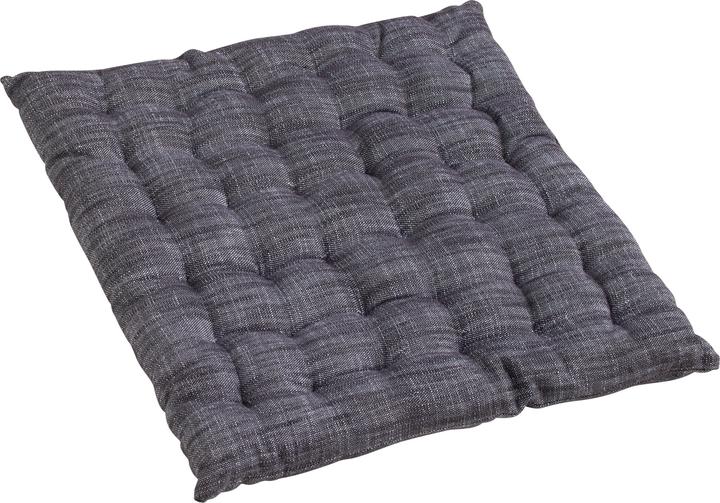 Produktbild micasa Tico (40 x 40 cm)