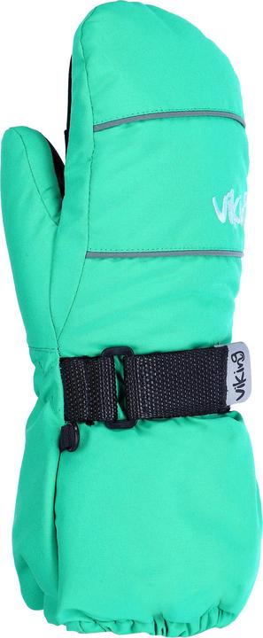 Viking Olli Pro Kinderhandschuhe (5)